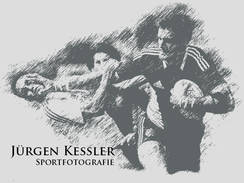 Kessler Sportfotografie