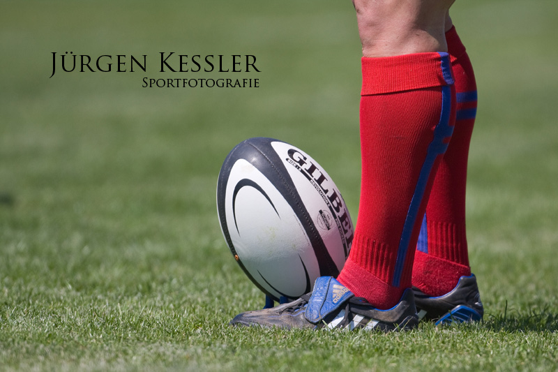 Kessler Sportfotografie